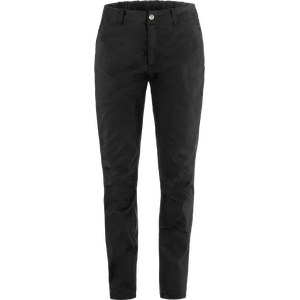 Fjällräven Hoja Hybrid Trousers Womens