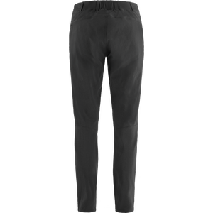 Fjällräven Hoja Hybrid Trousers Womens