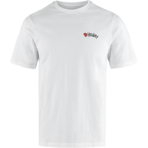 Fjällräven Hoja T-shirt Mens