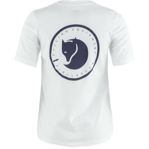 Fjällräven Hoja T-shirt Womens