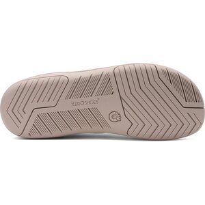 Xero Shoes Nexus Knit Womens