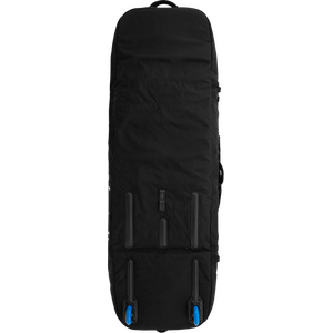 Mystic Elevate Lightweight Boardbag