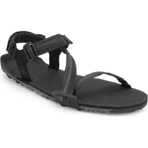Xero Shoes Z-Trail EV Womens