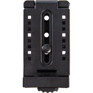 Comp-Tac AR 5.56/.223 Mag Pouch PLM