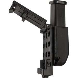Comp-Tac Single Mag Pouch PLM