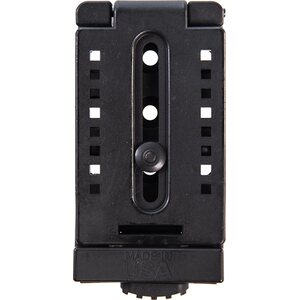 Comp-Tac Single Mag Pouch PLM