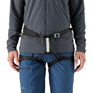 Patagonia Nano-Air Ultralight Full-Zip Hoody Mens