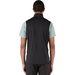 Patagonia R1 Hybrid Vest Mens