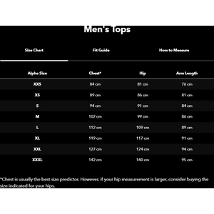 Patagonia R1 Hybrid Vest Mens