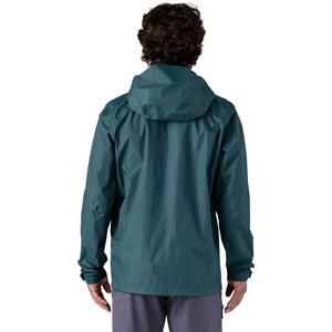 Patagonia Torrentshell 3L Jacket Mens