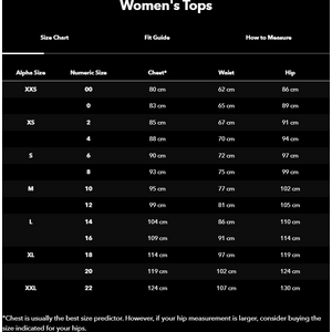 Patagonia Retro Pile Marsupial Womens