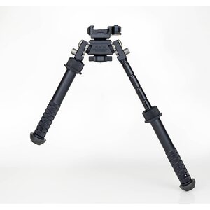 BT 10-LW17 V8 Atlas Bipod, QD