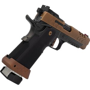 Kimber 2K11 Target (OR)