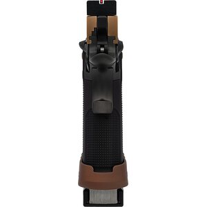 Kimber 2K11 Target (OR)