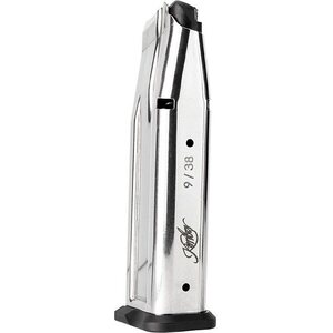 Kimber 2K11 9mm 17-round capacity magazine