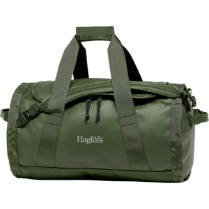 Haglöfs Lava 50