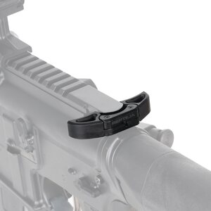 Reptilia Puller - AR15 Charging Handle
