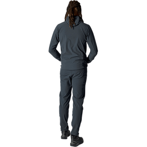 Rab Borealis Hoody Mens