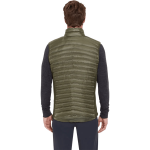 Rab Cirrus Flex Vest Mens