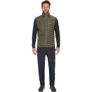 Rab Cirrus Flex Vest Mens