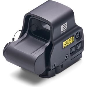 EOTECH HWS EXPS3 DCR