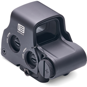 EOTECH HWS EXPS3 DCR