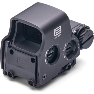 EOTECH HWS EXPS3 DCR