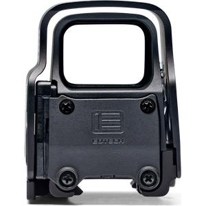 EOTECH HWS EXPS3 DCR