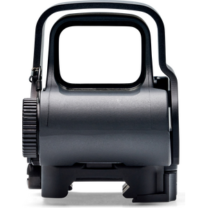 EOTECH HWS EXPS3 DCR