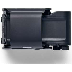 EOTECH HWS EXPS3 DCR