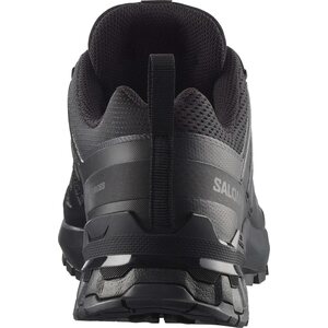 Salomon XA Pro Forces