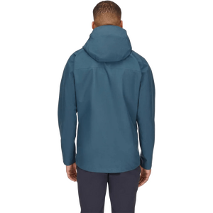 Rab Namche GTX Jacket Mens