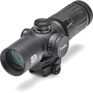 EOTECH Vudu® 3-9x32 SFP