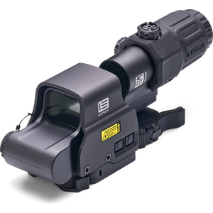 EOTECH HHS II
