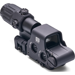 EOTECH HHS II