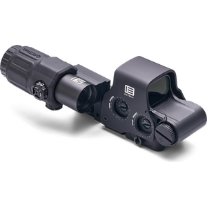 EOTECH HHS II