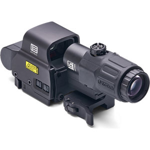 EOTECH HHS II