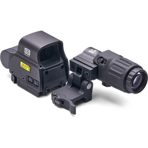 EOTECH HHS II