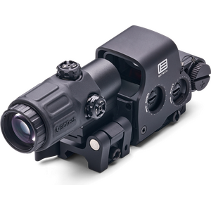 EOTECH HHS II