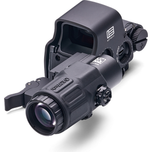EOTECH HHS II
