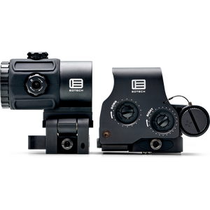 EOTECH HHS VI