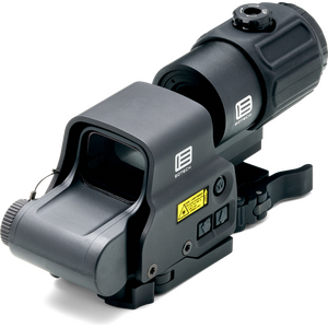 EOTECH HHS VI
