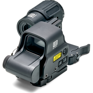 EOTECH HHS VI