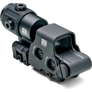 EOTECH HHS VI