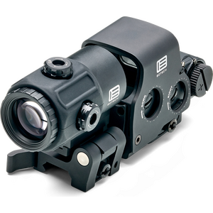 EOTECH HHS VI
