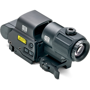 EOTECH HHS VI