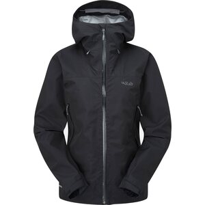 Rab Namche GTX Jacket Women