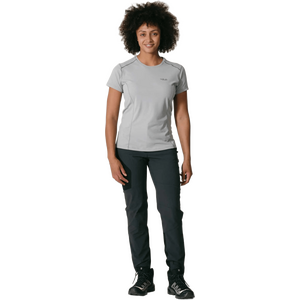 Rab Ascendor Pants Womens