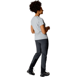 Rab Ascendor Pants Womens