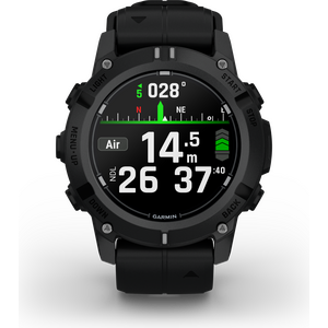 Garmin Descent G2